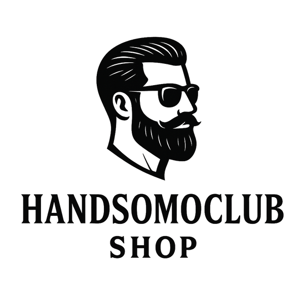 Handsomoclub Shop
